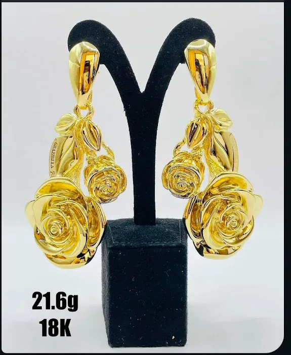 Jewelz by Anna 4
