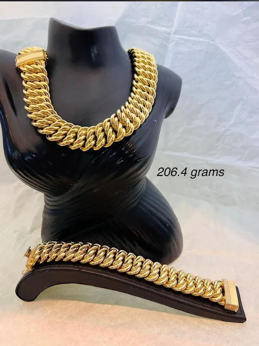Jewelz by Anna 4