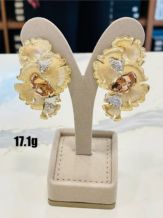 Jewelz by Anna 4