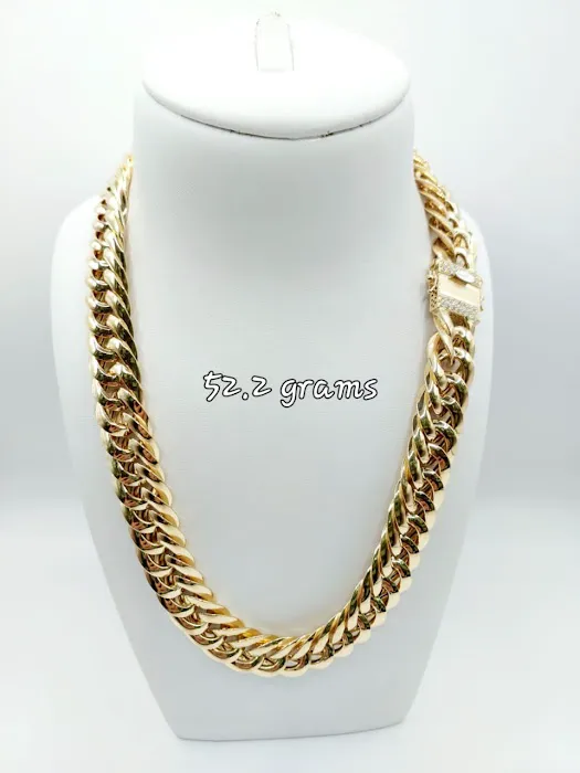 Jewelz by Anna 4