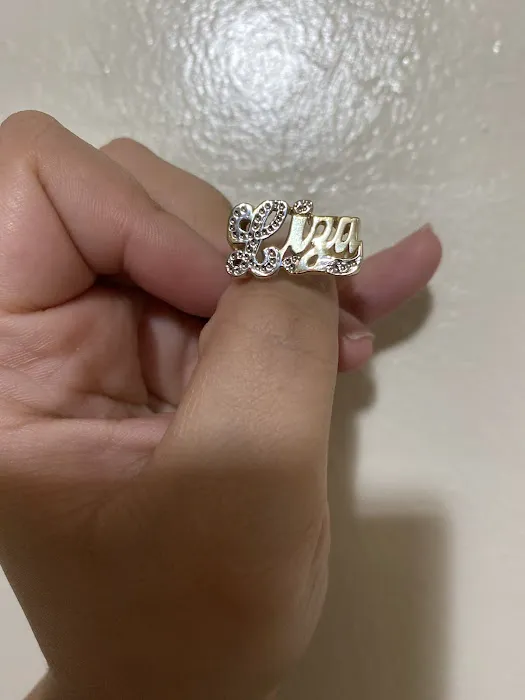 Daisy Jeweler's Inc 4