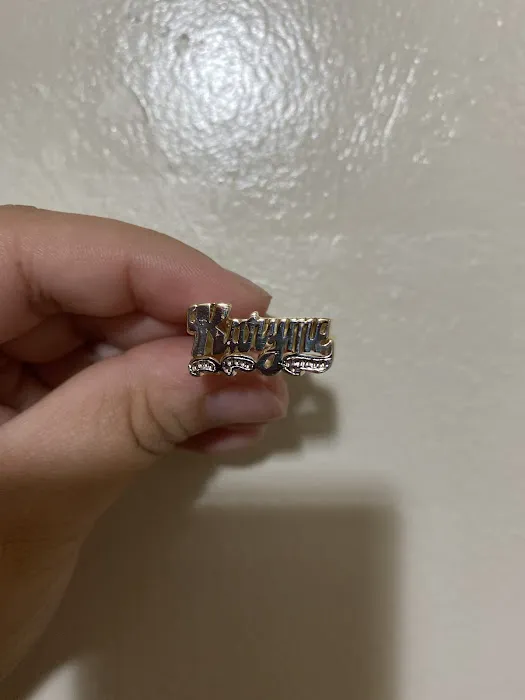 Daisy Jeweler's Inc 4
