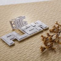 Time & Ice Custom Jewelers ico