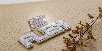Time & Ice Custom Jewelers