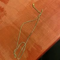 Gold Star Jewelers ico