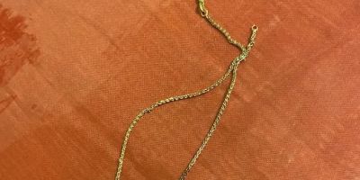 Gold Star Jewelers
