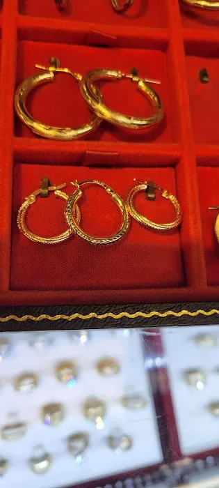 Gold Star Jewelers 4