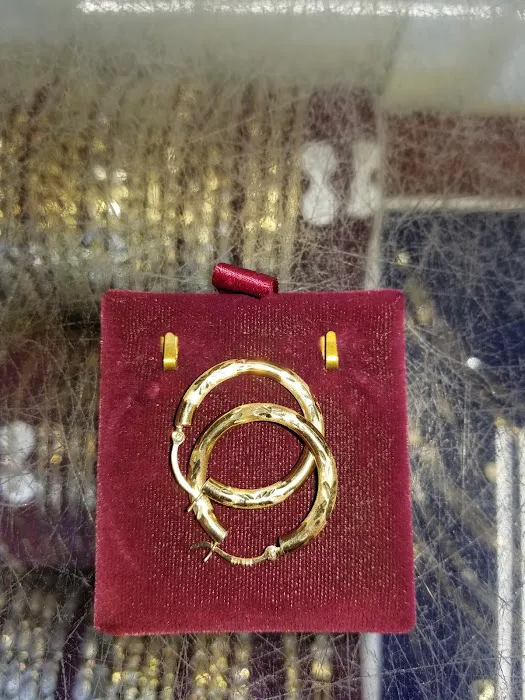 Gold Star Jewelers 4