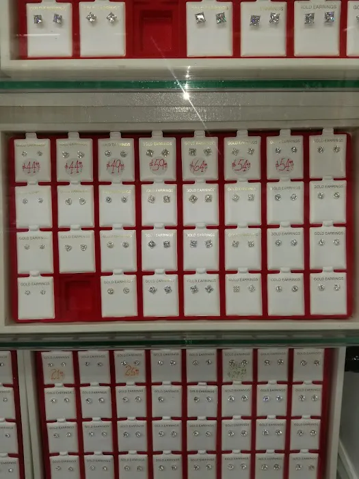 Gold Star Jewelers 4