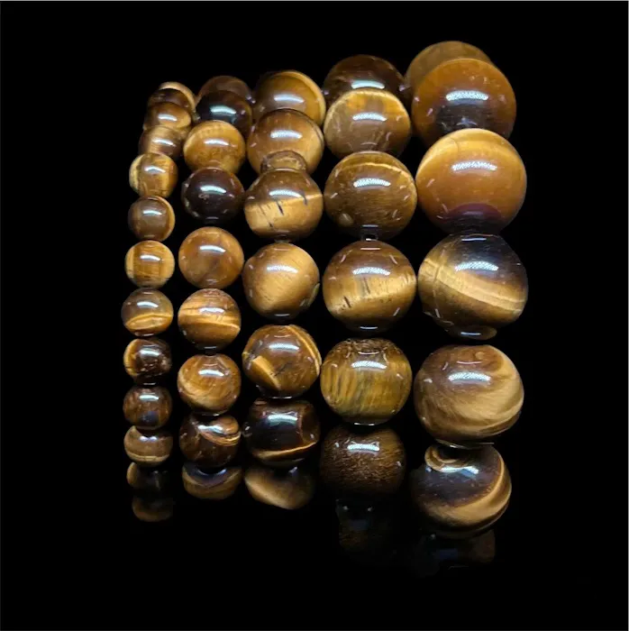 Unique Jewelry 4