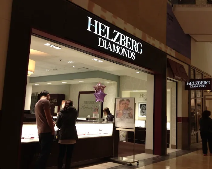 Helzberg Diamonds 4