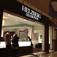Helzberg Diamonds ico