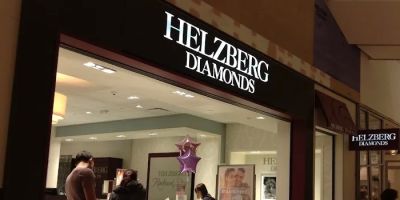Helzberg Diamonds
