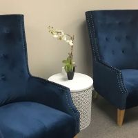 West Orange Jewelers ico