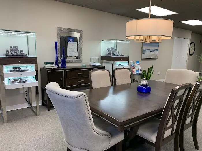 West Orange Jewelers 4