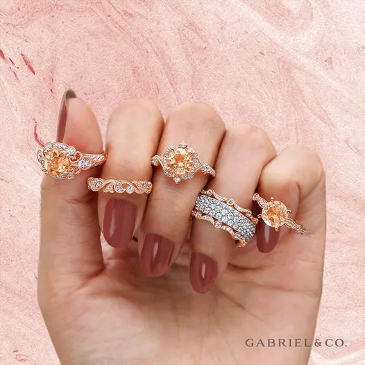 West Orange Jewelers 4