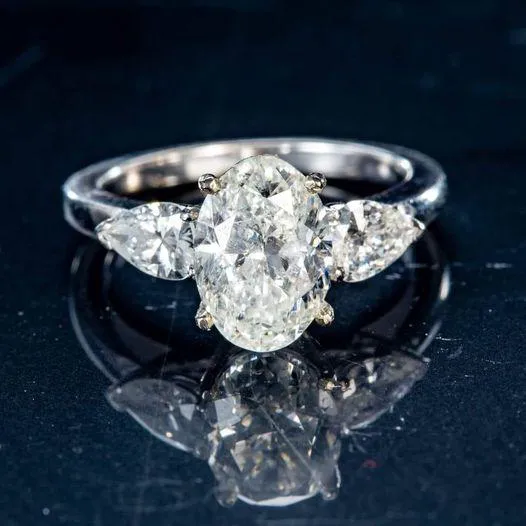 West Orange Jewelers 4