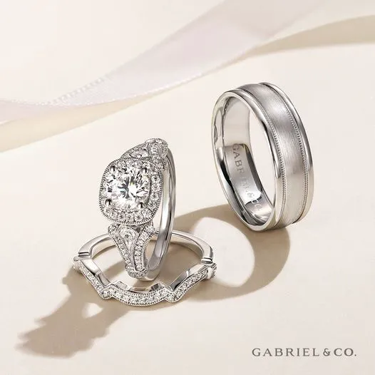 West Orange Jewelers 4