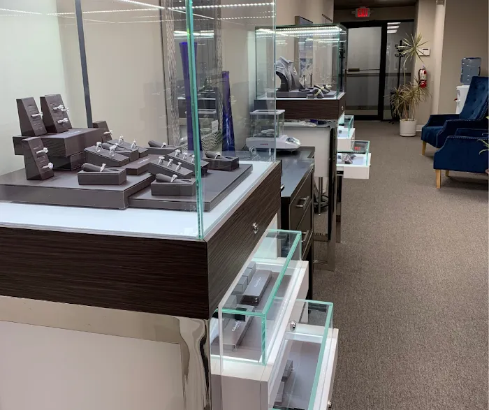 West Orange Jewelers 4