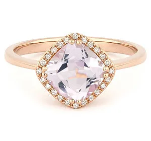 Mazzo Jewelers 4