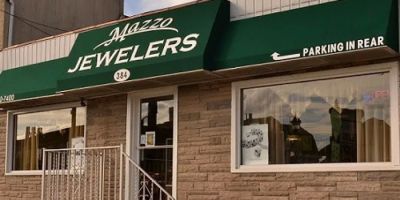 Mazzo Jewelers
