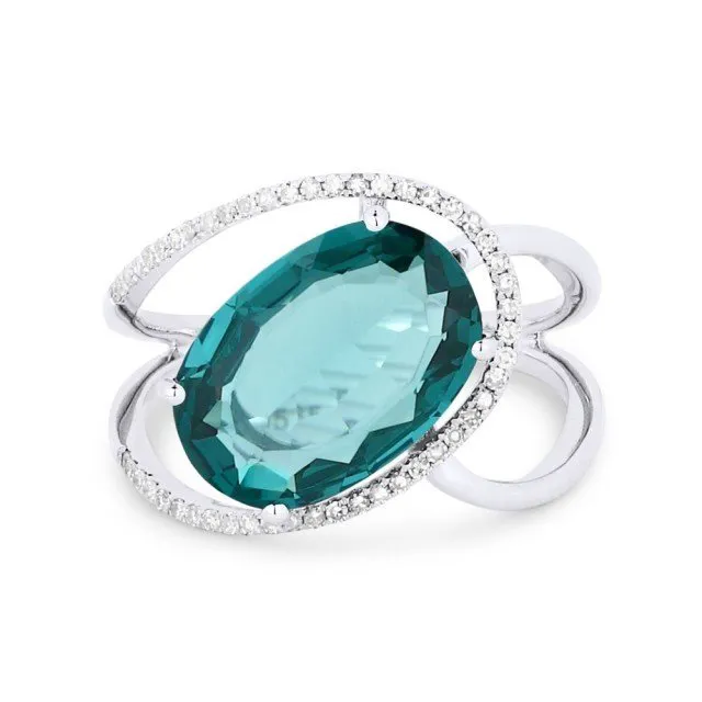Mazzo Jewelers 4