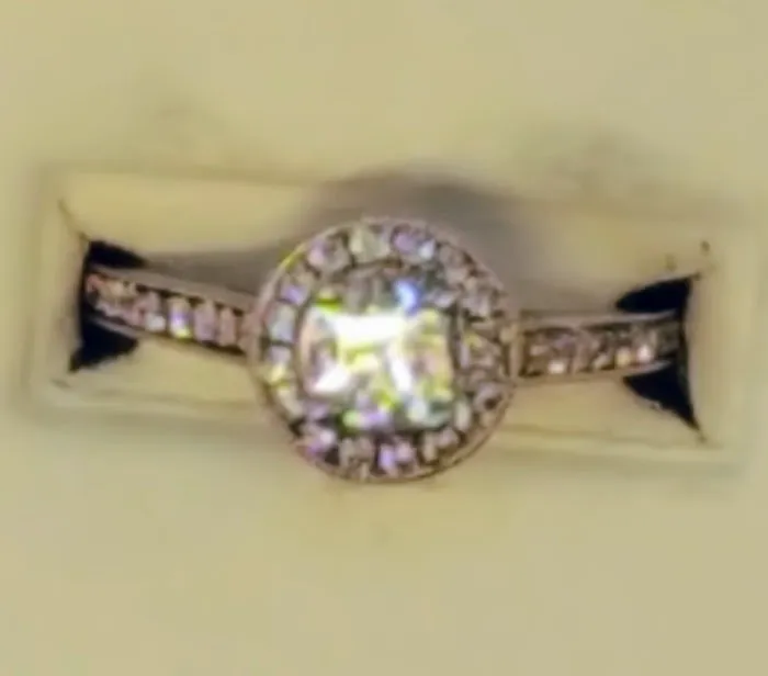 Mazzo Jewelers 4