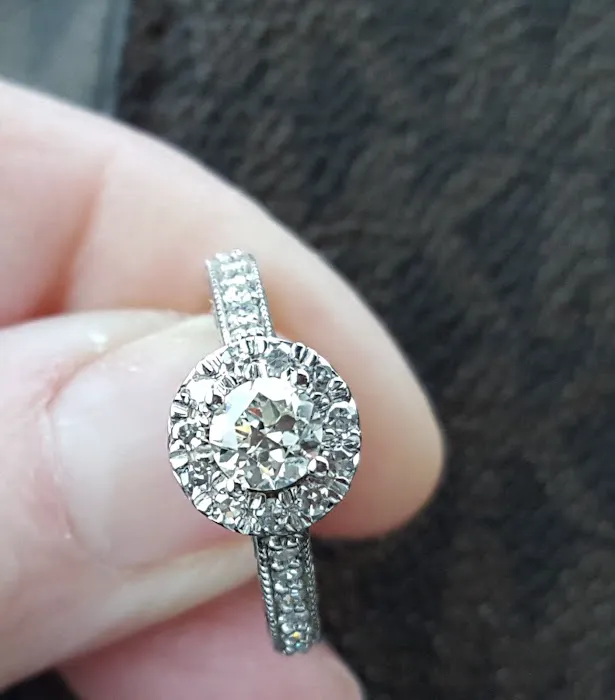 Mazzo Jewelers 4