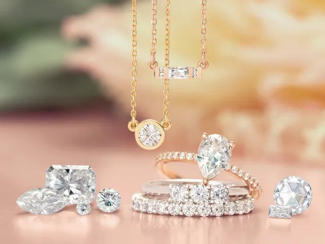 Mazzo Jewelers 4