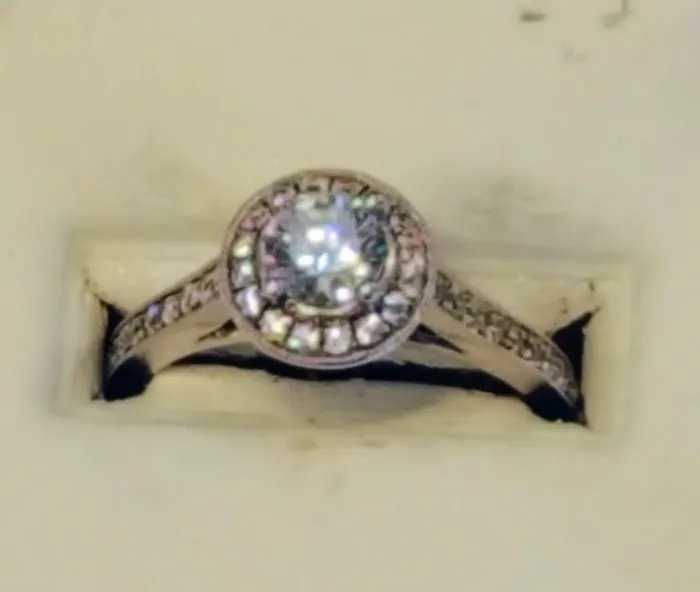 Mazzo Jewelers 4
