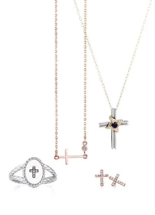 Mazzo Jewelers 4