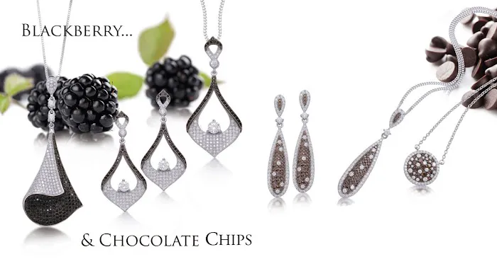 Susan Silver Designer 4