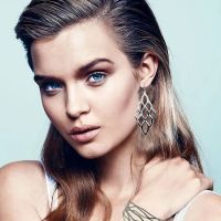 Susan Silver Designer ico