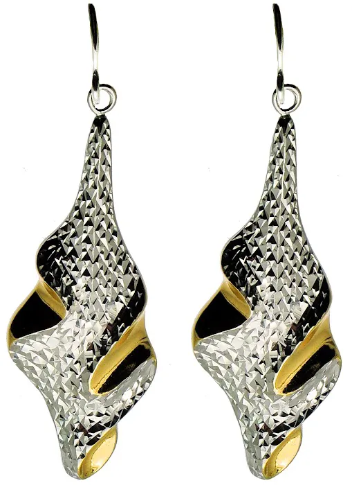 Susan Silver Designer 4