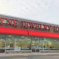 Alex Jewelry 1 LLC - Wayne Jewelry Exchange ico