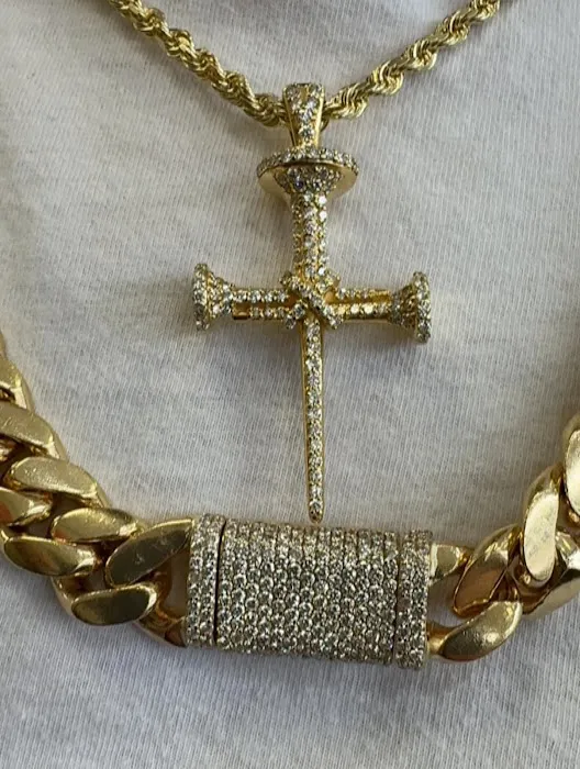 Alex Jewelry 1 LLC - Wayne Jewelry Exchange 4
