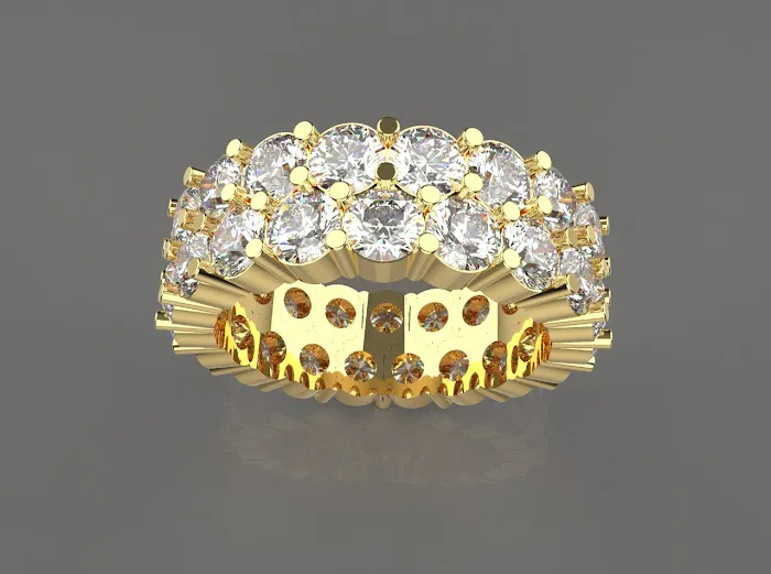 Jewelry By Marcus 4