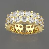 Jewelry By Marcus ico