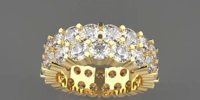Jewelry By Marcus