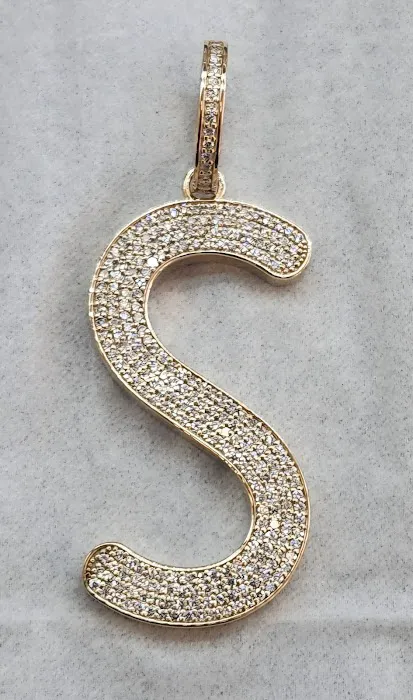 Jewelry By Marcus 4