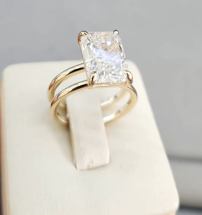 Jewelry By Marcus 4