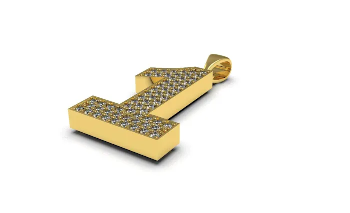 Jewelry By Marcus 4