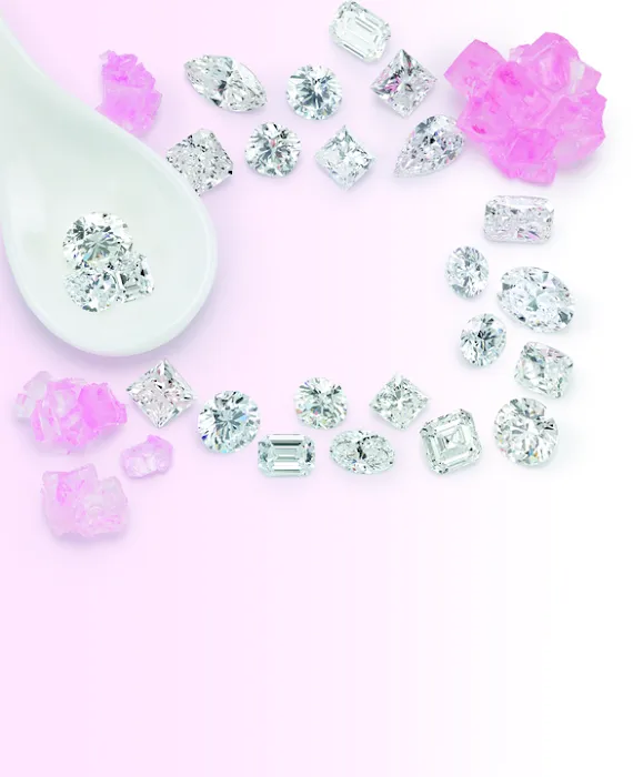 Jewelry By Marcus 4