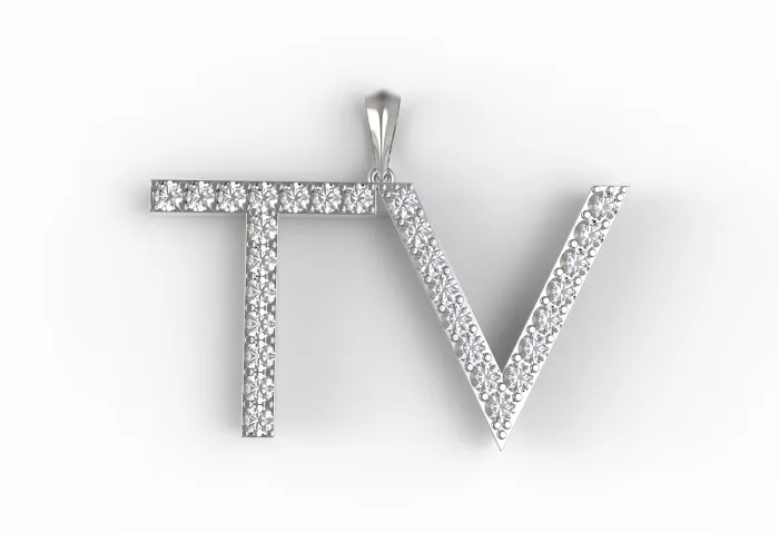 Jewelry By Marcus 4