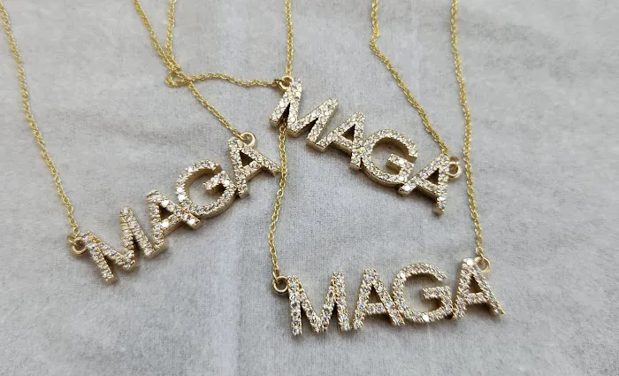 Jewelry By Marcus 4