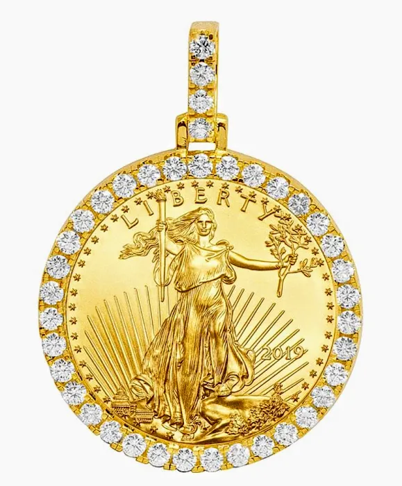 Jewelry By Marcus 4