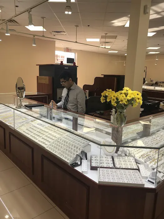 Wayne Jewelry Exchange 4