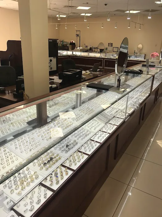 Wayne Jewelry Exchange 4