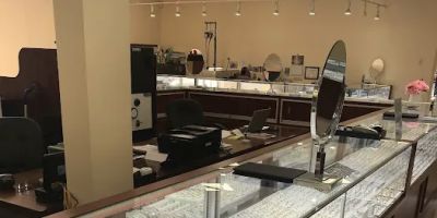 Wayne Jewelry Exchange