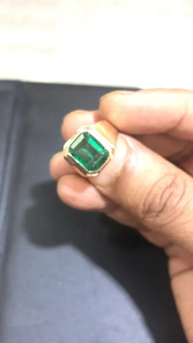 Wayne Jewelry Exchange 4